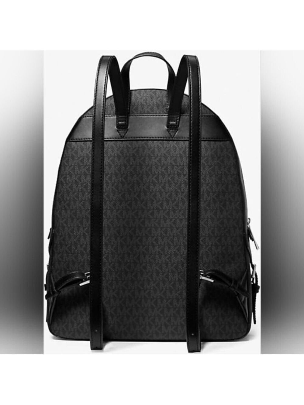 Michael kors Jaycee Large Backpack - Picture 6 of 13